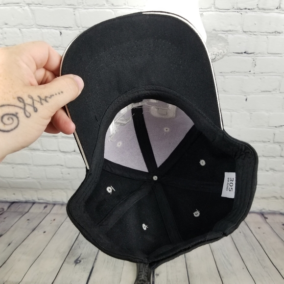 305 BRAND | K-9 adjustable cap hat - Picture 7 of 8